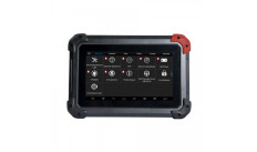 XTOOL EZ400 PRO Tablet Auto Diagnostic Tool Same As Xtool PS90 with 2 Years Warranty